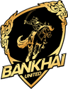 बैंकहाई यूनाइटेड