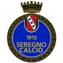 सेरेग्नो