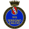 সেরেগনো
