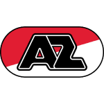AZ Alkmaar Youth