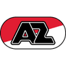 AZ Alkmaar Youth