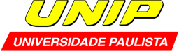 Paulista University