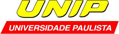 Paulista University
