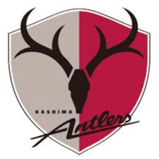 रेक्रीएटिवो काशिमा (महिला)