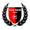TuS रेन