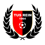 TuS रेन