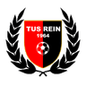 TuS रेन