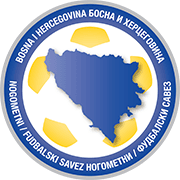 Bosnia Women U17