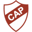 Platense Women