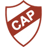 Platense Women