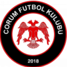 Corum Belediyespor U19