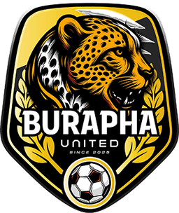 Burapha United