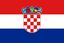Croatia U19