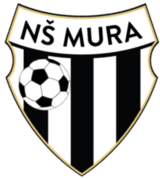 NS मूरा U19
