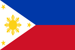 Philippines U23