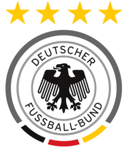 Germany (w) U20