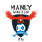 Manly United