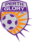 पर्थ ग्लोरी U23