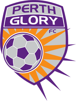 पर्थ ग्लोरी U23