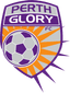पर्थ ग्लोरी U23