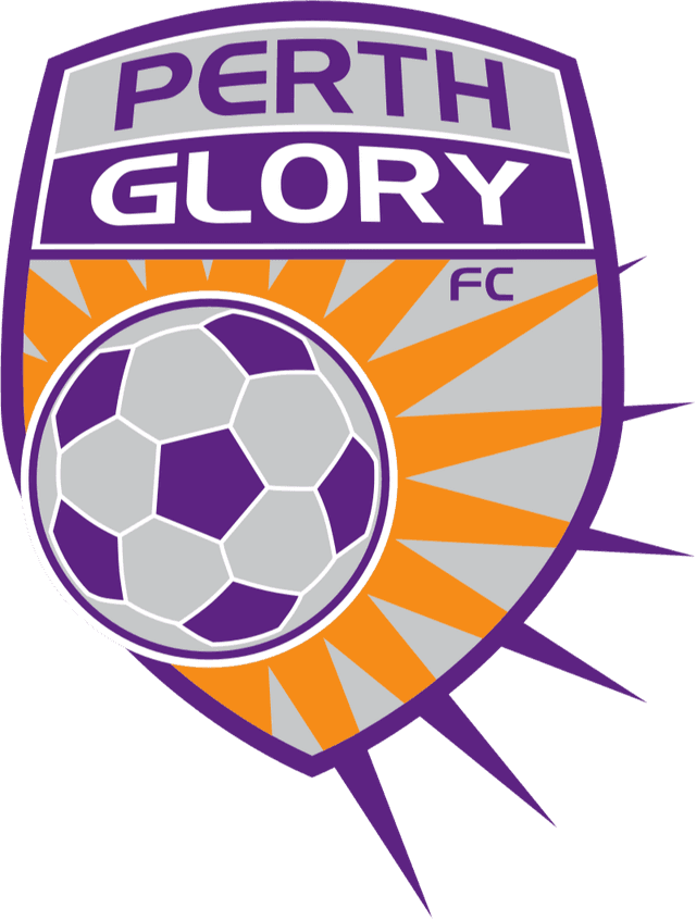 पर्थ ग्लोरी U23