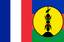 New Caledonia U20
