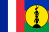 New Caledonia U20