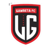 गम्बेटा