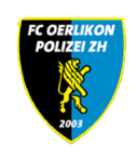 FC Oerlikon Women