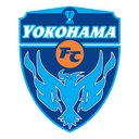 Yokohama FC Seagulls Women