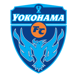 Yokohama FC Seagulls Women