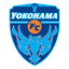 Yokohama FC Seagulls Women