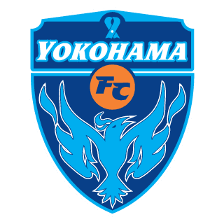 Yokohama FC Seagulls Women