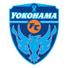 Yokohama FC Seagulls Women