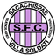Sacachispas