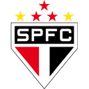 Sao Paulo Youth