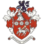 Liversedge
