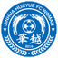 Jinhua Huayue Women U16