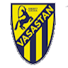 वासास एससी II