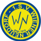 SV Wiener Neudorf