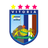 Vitoria PE