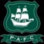 Plymouth Argyle Women