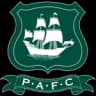 Plymouth Argyle Women