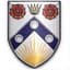 Lowestoft Town