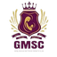 जीएमएससी