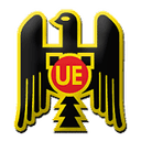 Union Espanola Women