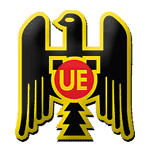 Union Espanola Women