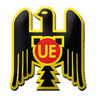 Union Espanola Women