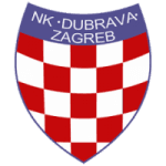 NK Dubrava
