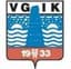 Vittsjo GIK Women